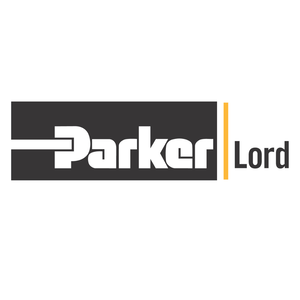 Team Page: Parker Lord Corporation